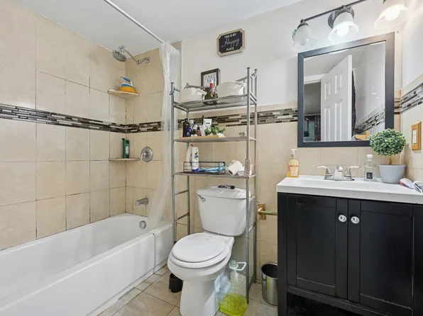 717 16th Street image 20 of 30