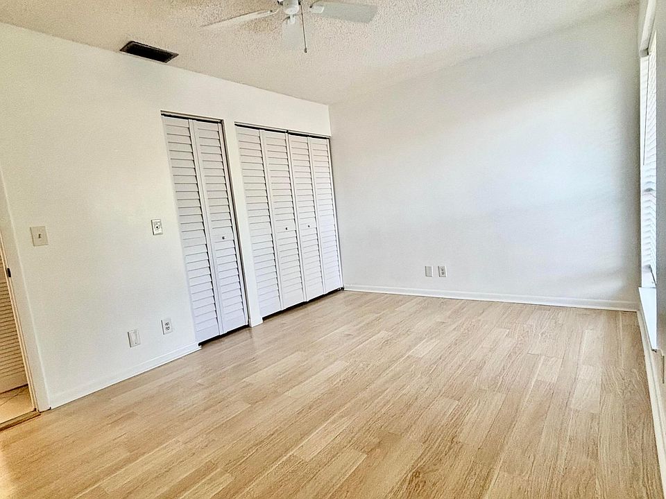 1st image of 727 Sunny Pine Way Way #H