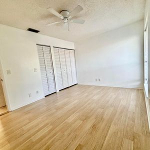 727 Sunny Pine Way Way #H, Greenacres, FL, 33415