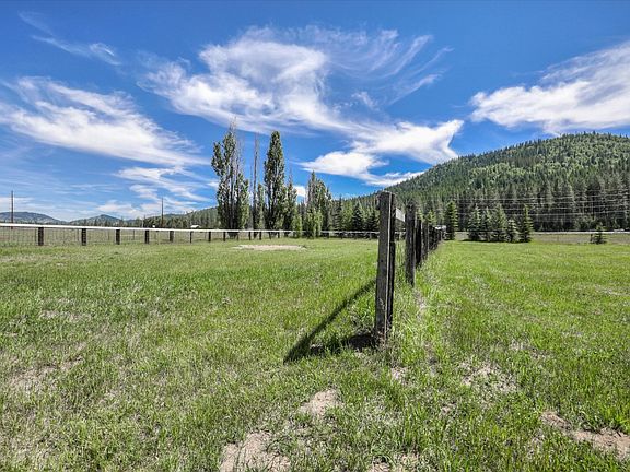5th image of 322581 Highway 2