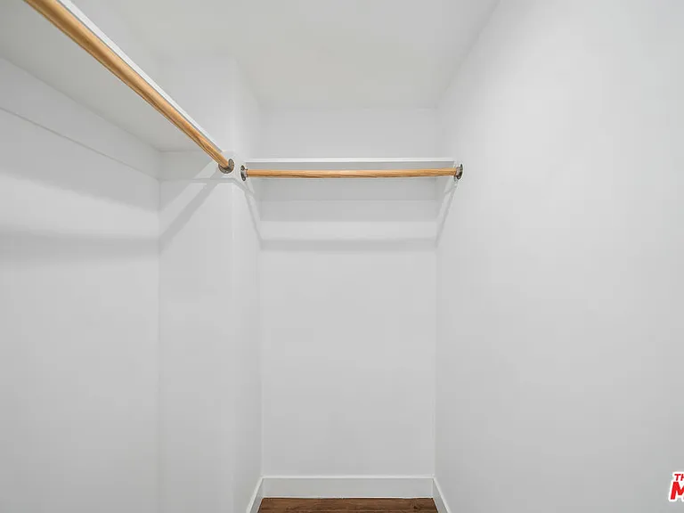 6334 1/2 Beck Ave — Photo 18