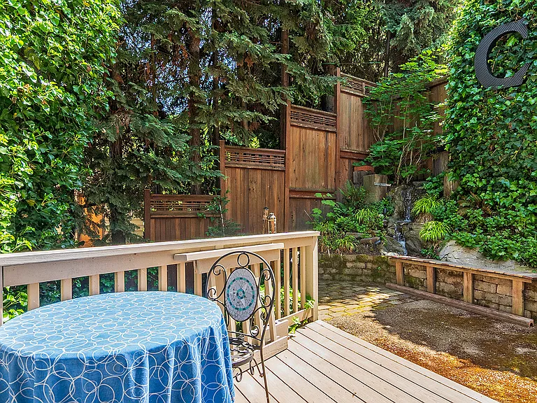 9620 Rainier Ave S — Photo 5