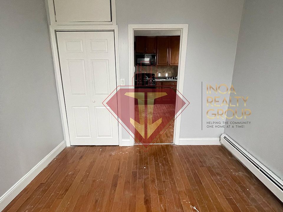 2nd image of 810 West St #14N