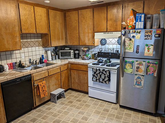 2nd image of 6434 Woodward Dr #D