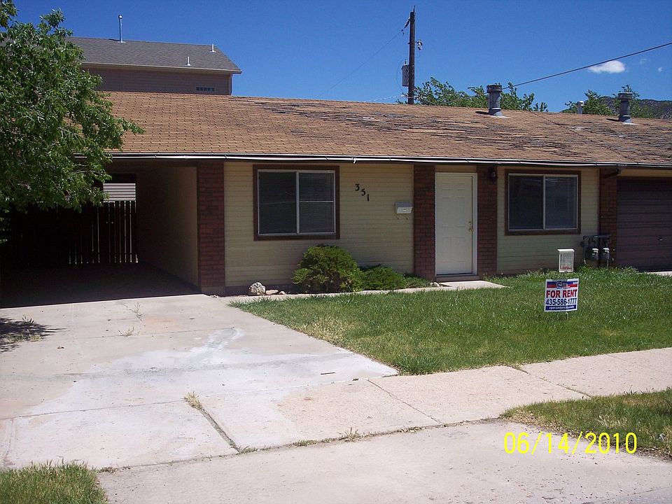 351 E Center 1_11092015