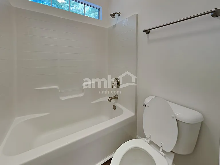 4 Coronado Ct — Photo 16