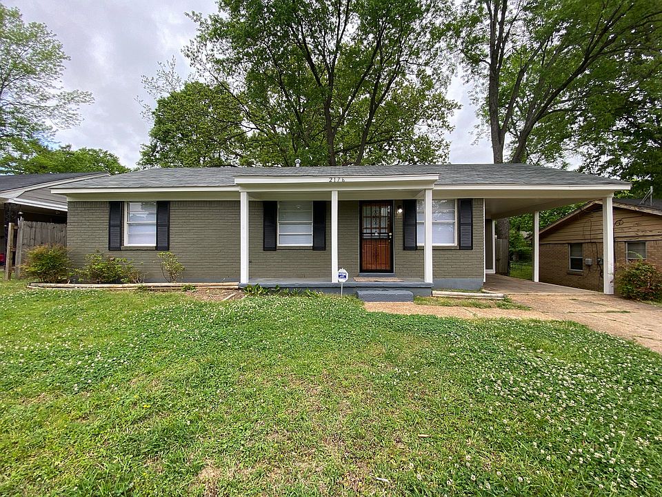 1st image of 2176 Pueblo Ave