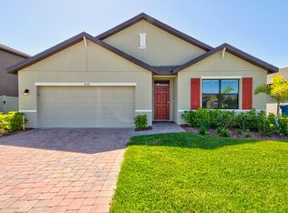 656 Old Country Rd SE, Palm Bay, FL 32909