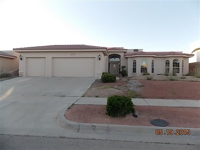 1st image of 13575 Emerald Coast Ln