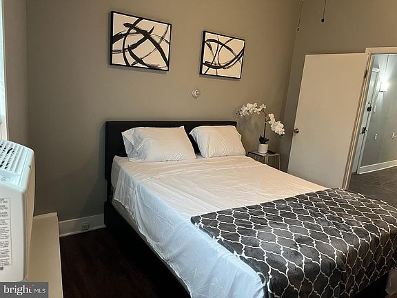 5th image of 5035 Torresdale Ave #1