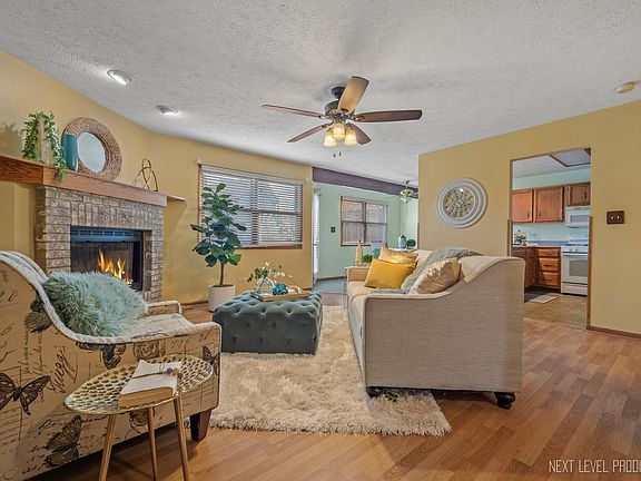5th image of 2204 Daffodil Dr
