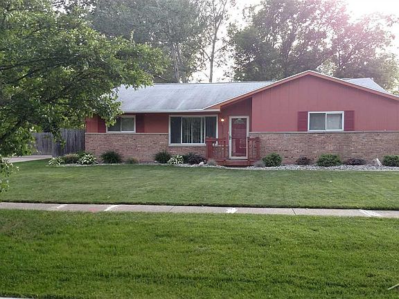 2nd image of 3231 Sun Valley Dr