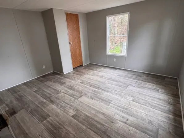 112 Reagan Ln Floor 3, Thomasville, GA 31757