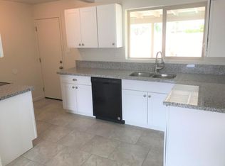 5601 E 34th St, Tucson, AZ 85711