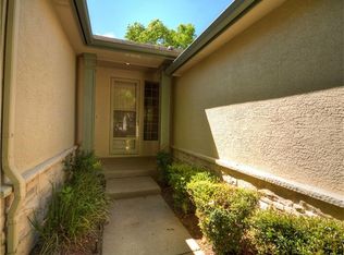 119 Bluebell Dr, Georgetown, TX 78633