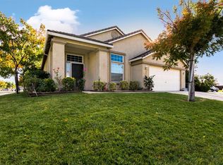 4312 Nicosia Ct, Elk Grove, CA 95758