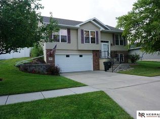 1303 Maly Blvd, Wahoo, NE 68066