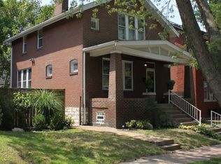 15-308 Puni Makai Loop S, Pahoa, HI 96778