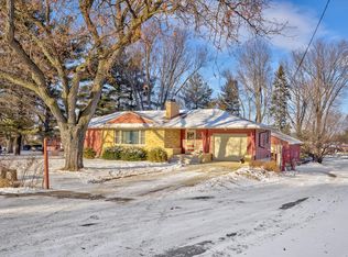 1812 Jefferson Rd, Northfield, MN 55057