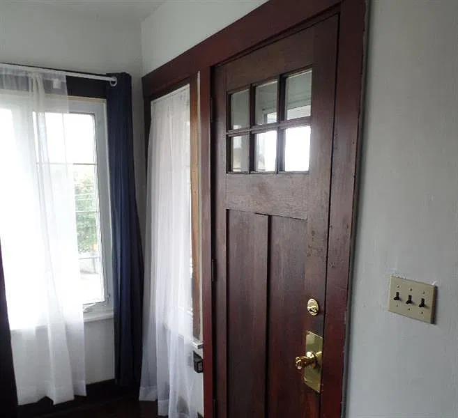 4 bed, 1.5 bath, 1507 sqft, $1,500 — Photo 3