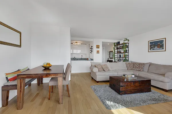 Rented by Douglas Elliman | media 3