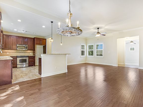 3rd image of 14501 Falcon Head Blvd Unit 18