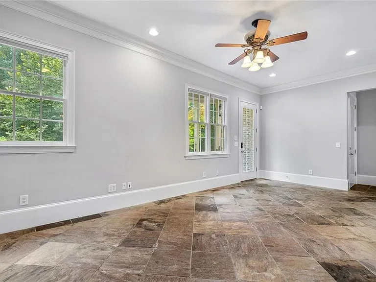 11140 West Rd — Photo 21