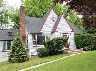 15 Ramsey Rd, Edison, NJ 08820