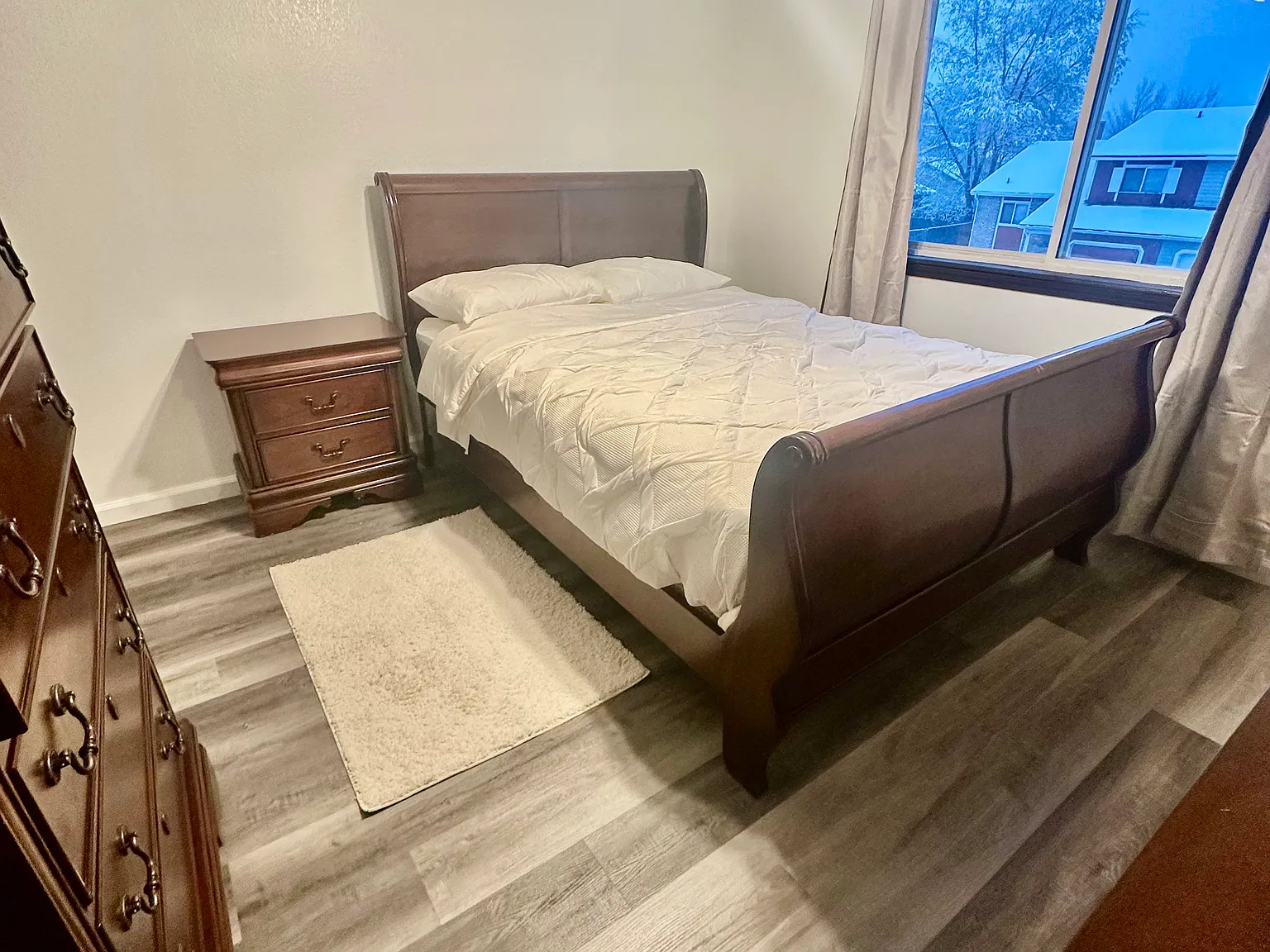 3 bed, 1097 sqft, $2,225 — Photo 4