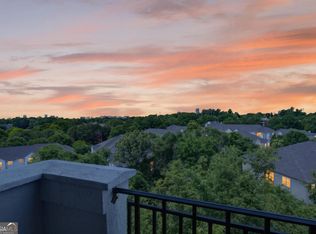 970 Sidney Marcus Blvd NE Unit 2417, Atlanta, GA 30324