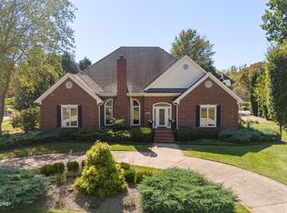 6905 Windham Pkwy, Prospect, KY 40059