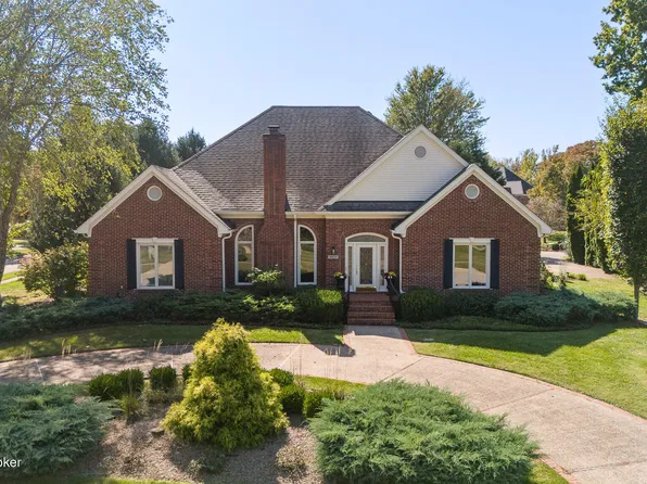 6905 Windham Pkwy, Prospect, KY 40059