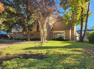 5916 Saint Marks Cir, Dallas, TX 75230