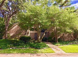 6715 Firelight Ln, Dallas, TX 75248
