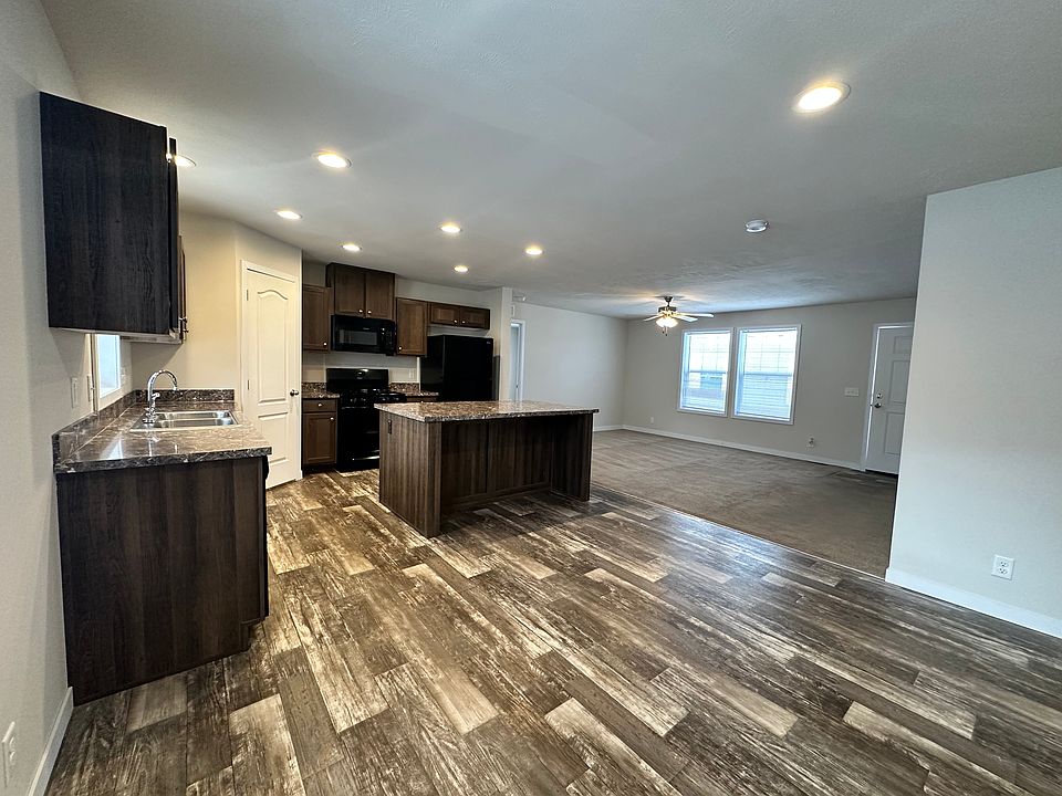 1st image of 13598 River Haven Blvd #78