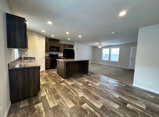 13598 River Haven Blvd #78, Grand Haven, MI 49417