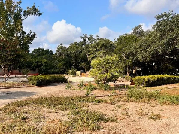 430 Morningside LOT 3C, Terrell Hills, TX 78209