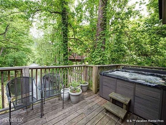 A haven of sunshine and birdsong