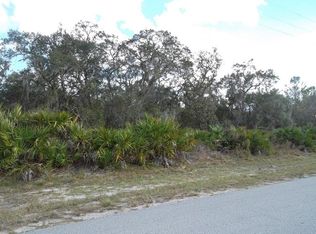 23023 Lake Seneca Rd, Eustis, FL 32736