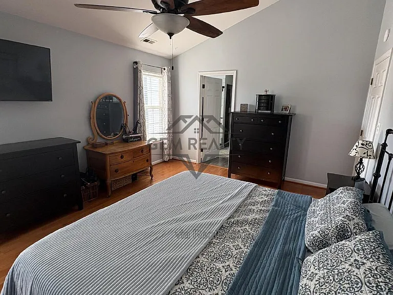 15 N Jenny Lynn Rd — Photo 11