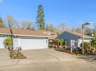 9625 SW Brentwood Pl, Tigard, OR