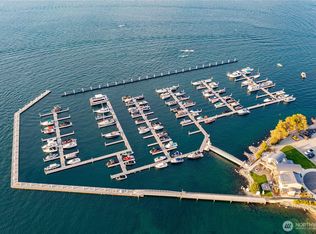 1350 W Woodin Ave #A17, Chelan, WA 98816