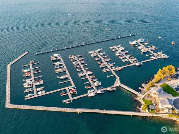 1350 W Woodin Avenue #FDE1, Chelan, WA 98816