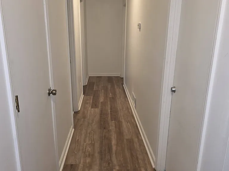 5678 Miller Ct — Photo 23
