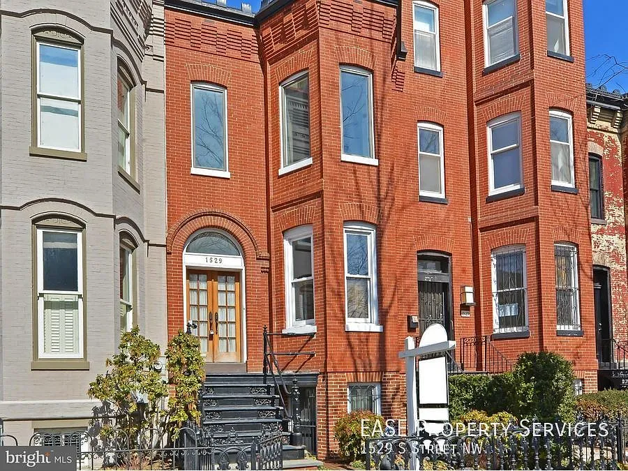 1529 S St NW photo 1