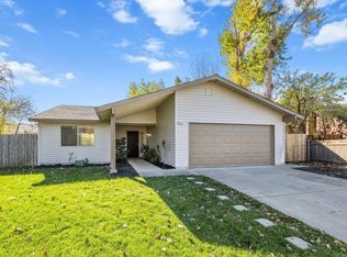 9780 Red Cedar Cir, Sacramento, CA