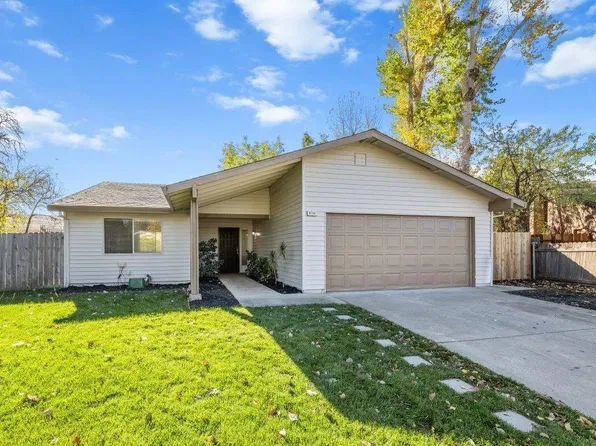 9780 Red Cedar Cir, Sacramento, CA 95827