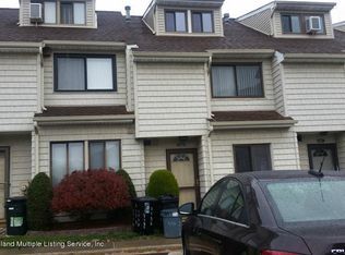 373 Signs Rd #E, Staten Island, NY 10314