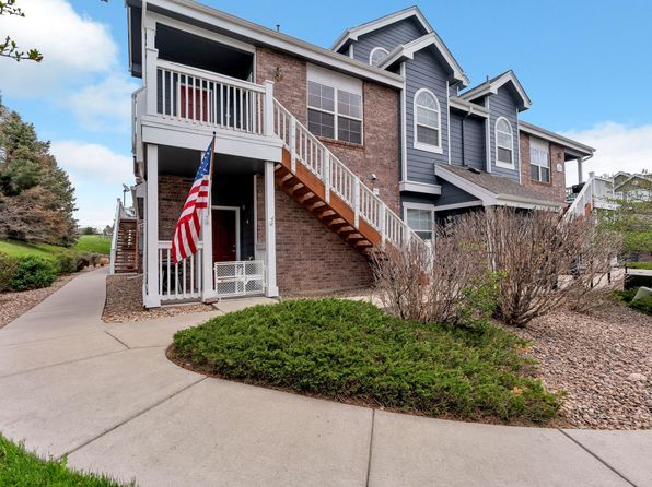 16372 E Fremont Ave APT 12