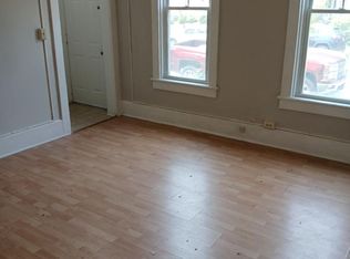 1024 N Michigan St, Toledo, OH 43604